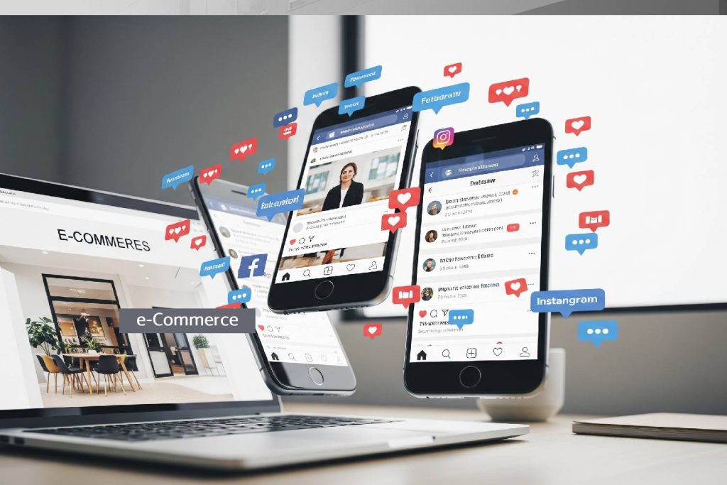 Plan Posicionamiento Total